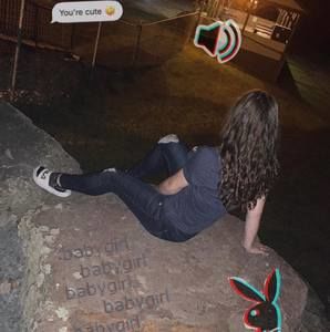 Meet your Posher, Ilana